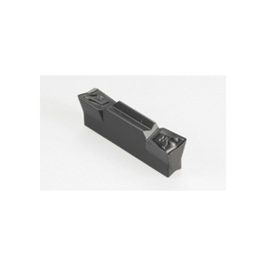ISCA-6290465