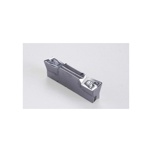 ISCA-6290555