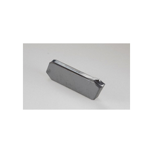 ISCA-6400358