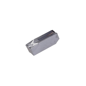 ISCA-6400388