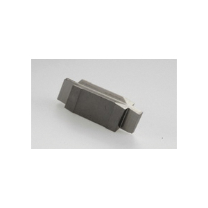 ISCA-6400469