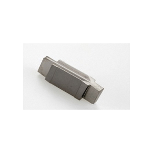 ISCA-6400494