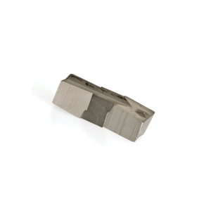 ISCA-6400659