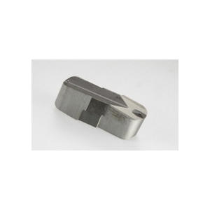 ISCA-6400850