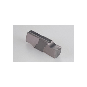 ISCA-6401309