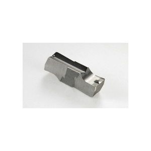 ISCA-6401369
