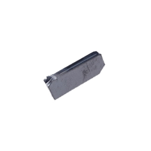 ISCA-6401767