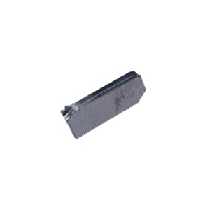 ISCA-6401769