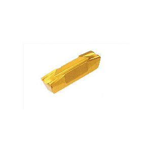ISCA-6401850