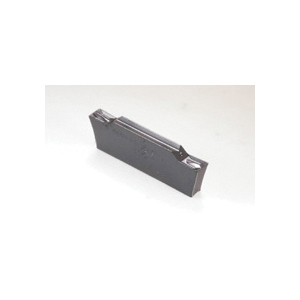 ISCA-6401924