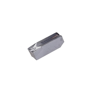 ISCA-6403184