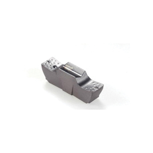 ISCA-6403201