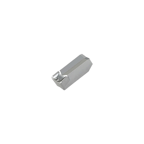 ISCA-6403212