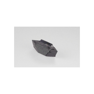 ISCA-6403359