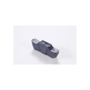ISCA-6403363