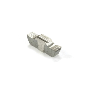 ISCA-6403396