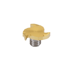 ISCA-6403521
