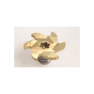 ISCA-6403753