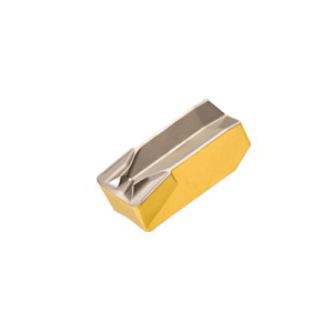 ISCA-6404231
