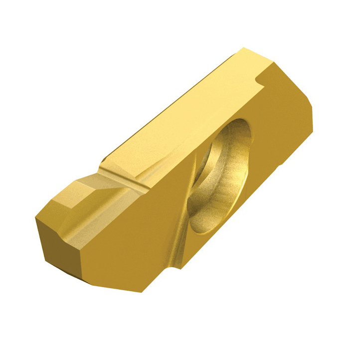 ISCA-6405420