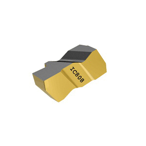 ISCA-6405523