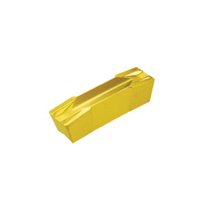 ISCA-6410009