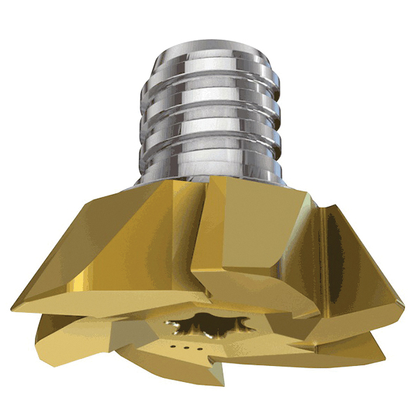 ISCA-6410560