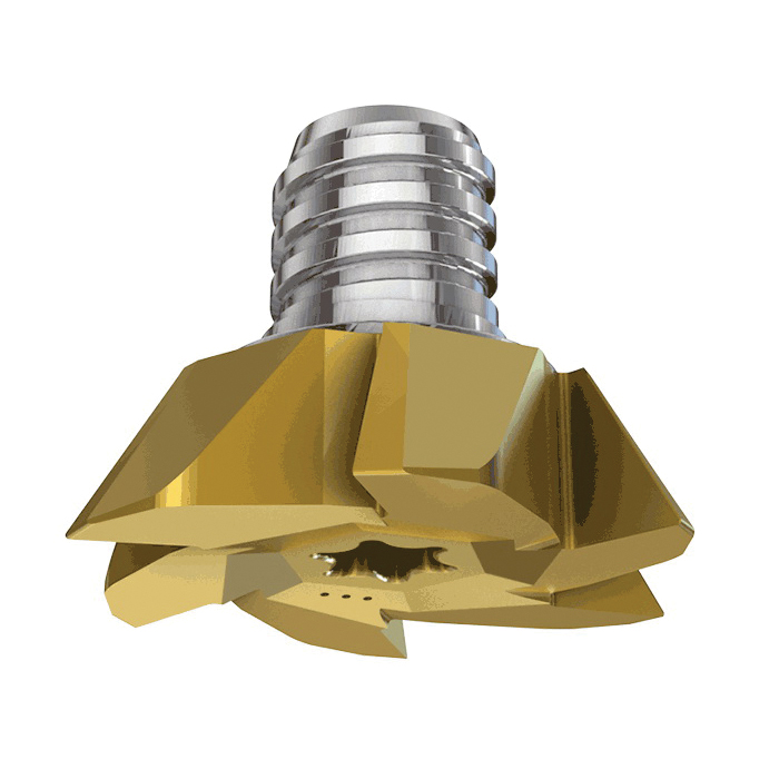 ISCA-6410561