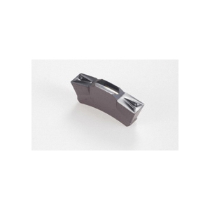 ISCA-6450051