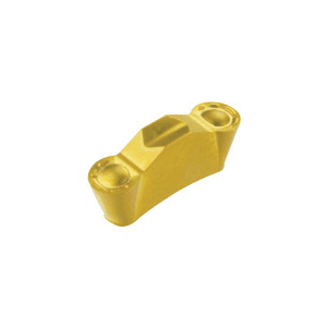 ISCA-6450118