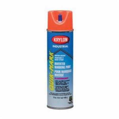 KRY8-03900