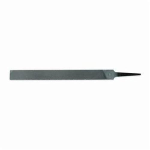 NIC9-06034