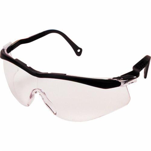 NORT-56005B
