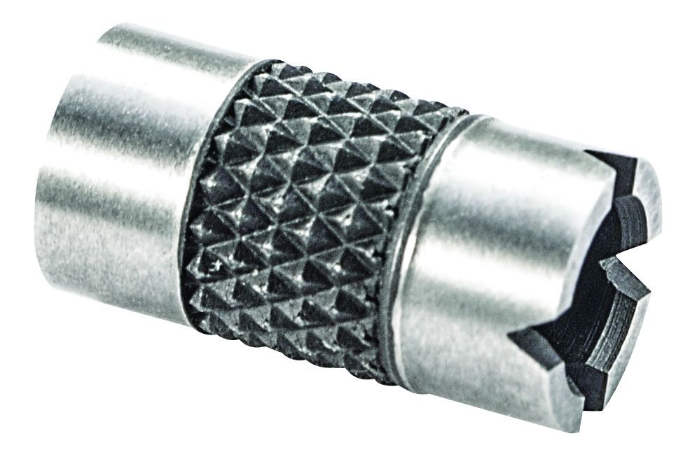 STAP-T01579