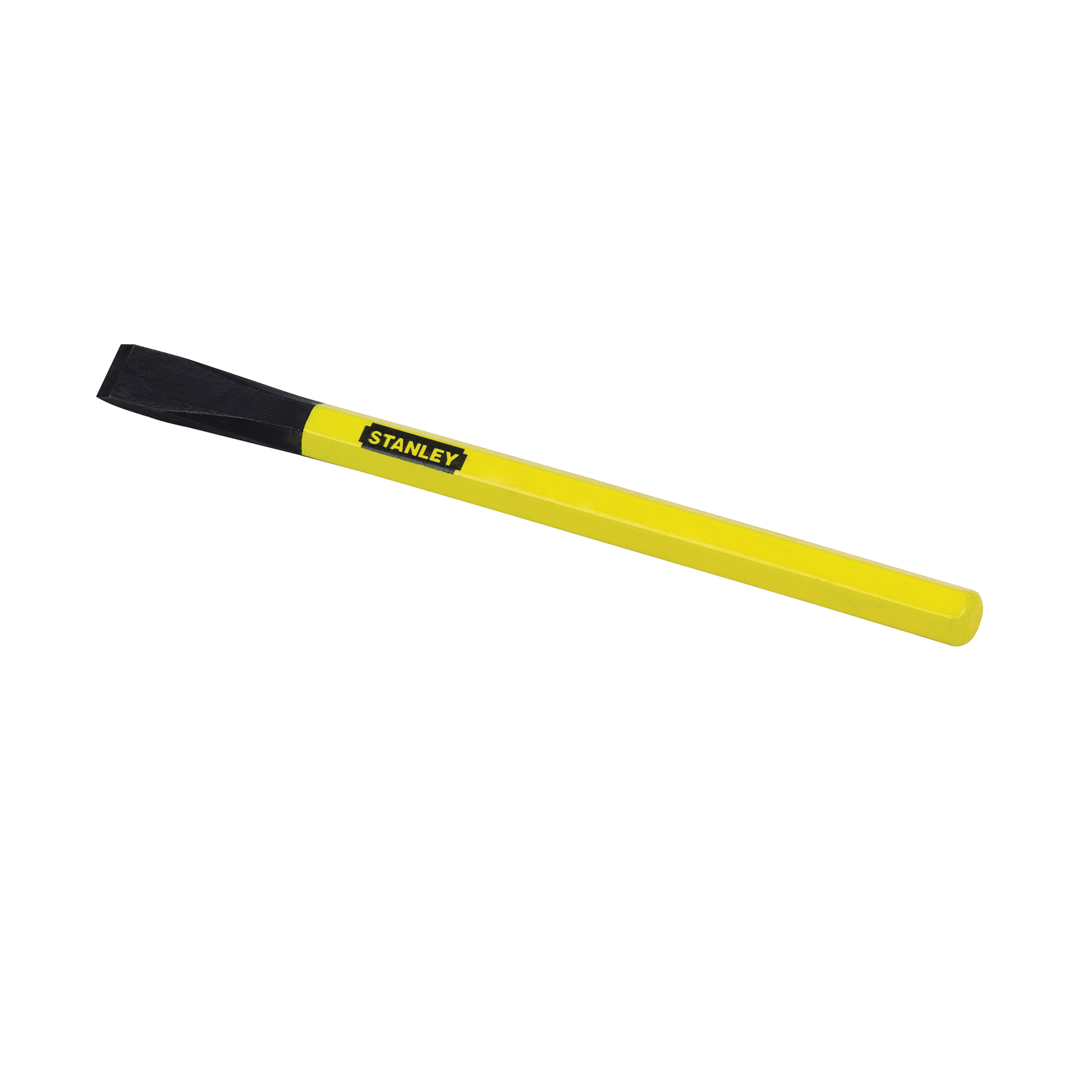 STAN-16289