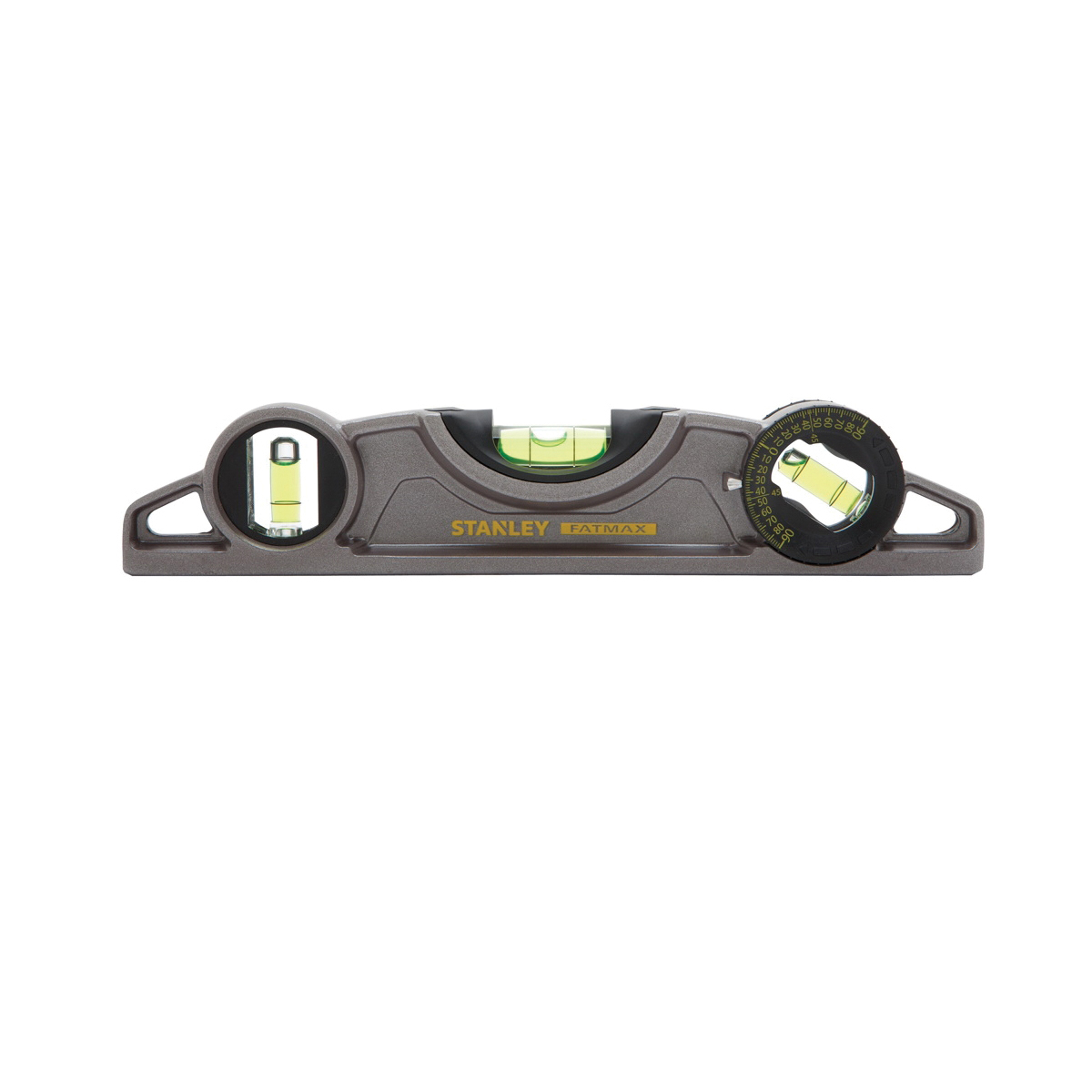 STAN-FMHT43610