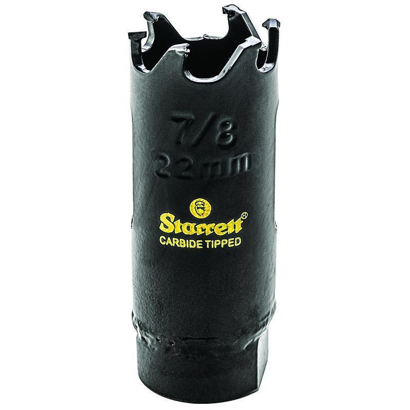 STAC-T078