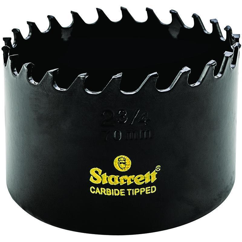 STAC-T234