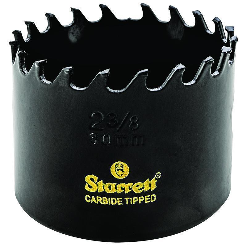STAC-T238