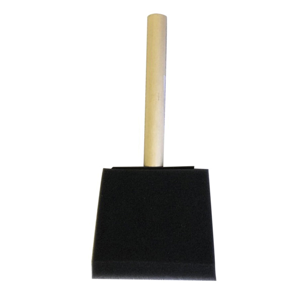 IDIT-GB01FOAM
