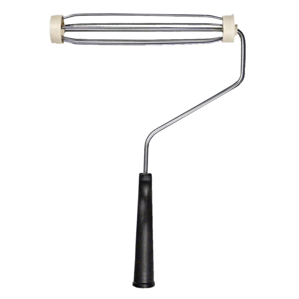 IDIT-GB30010