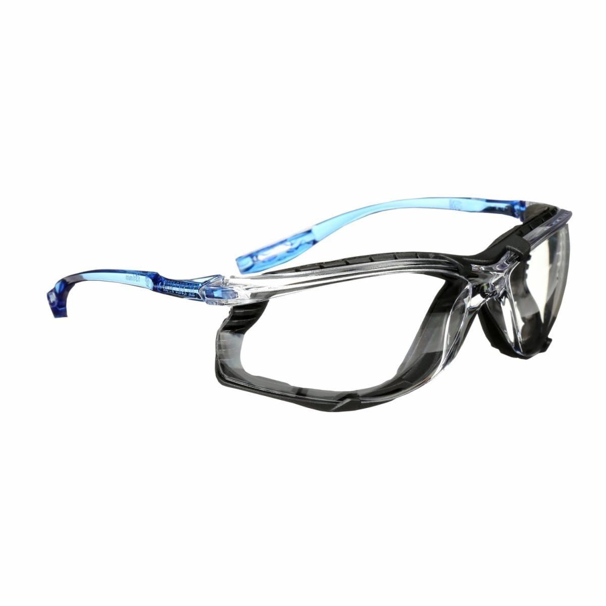 3M11-8720000020