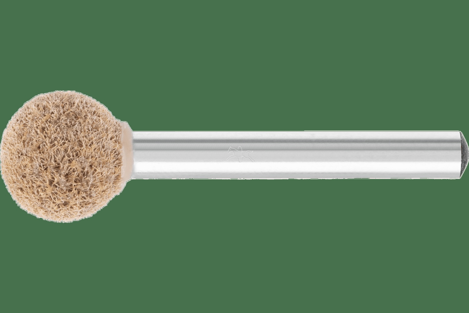 PFER-47955