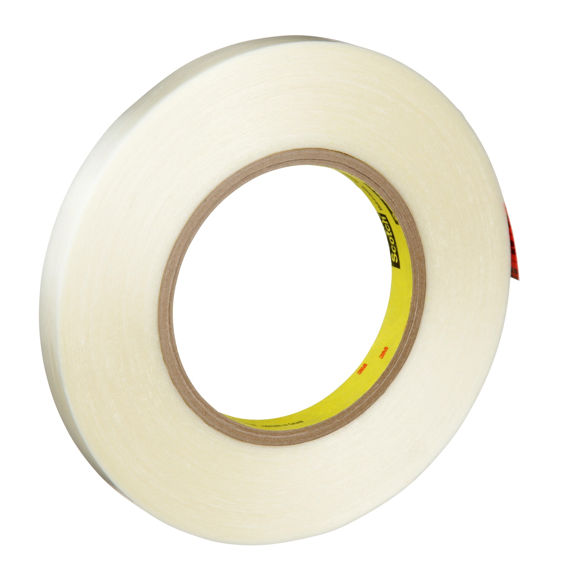 3M88-012X55