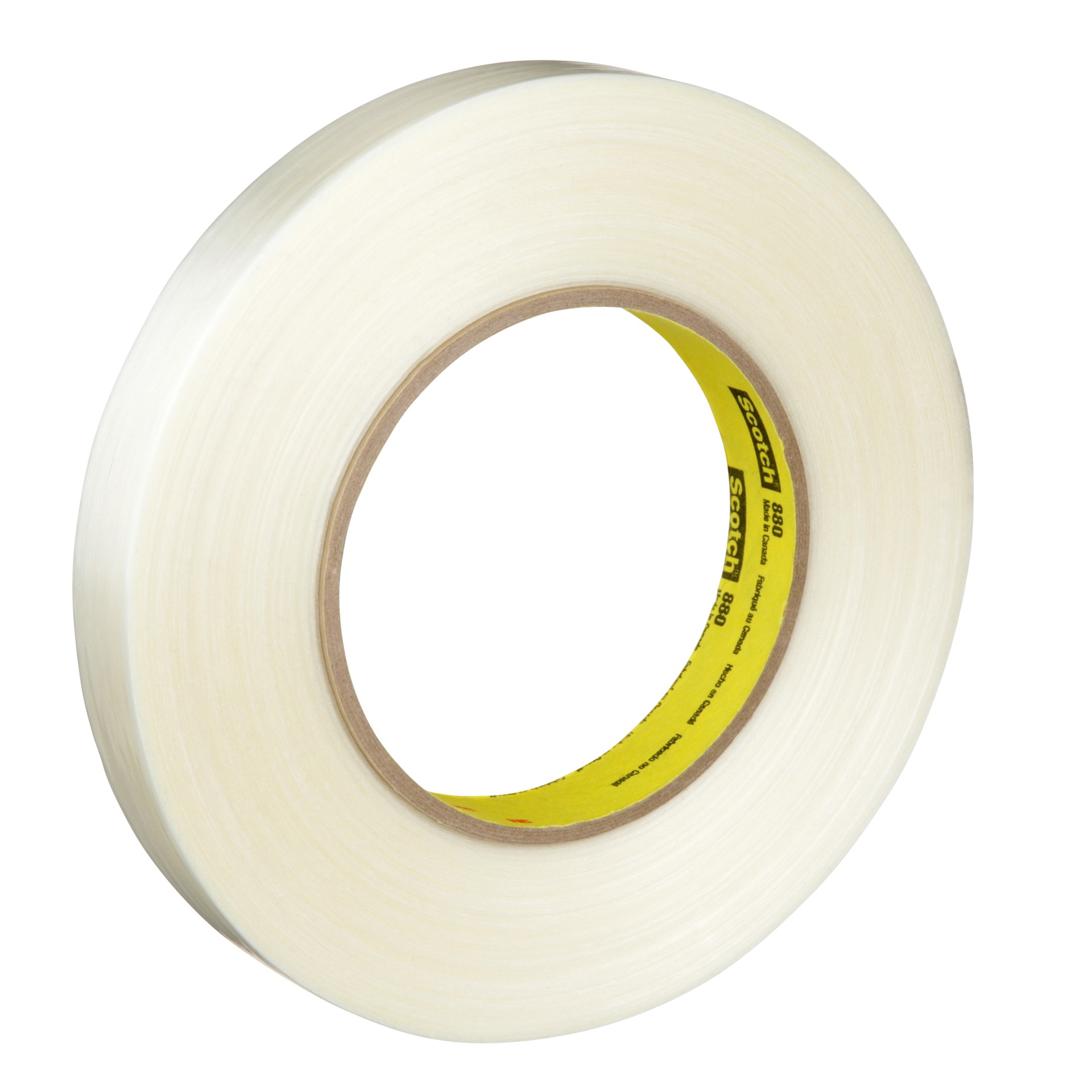 3M88-018X55