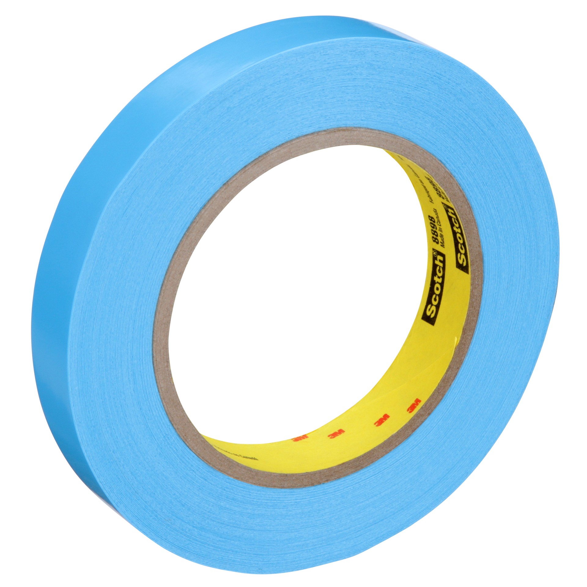 3M88-9818X55BLU