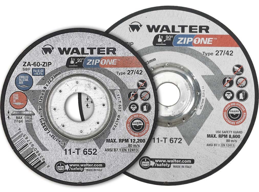 WAL1-1T672