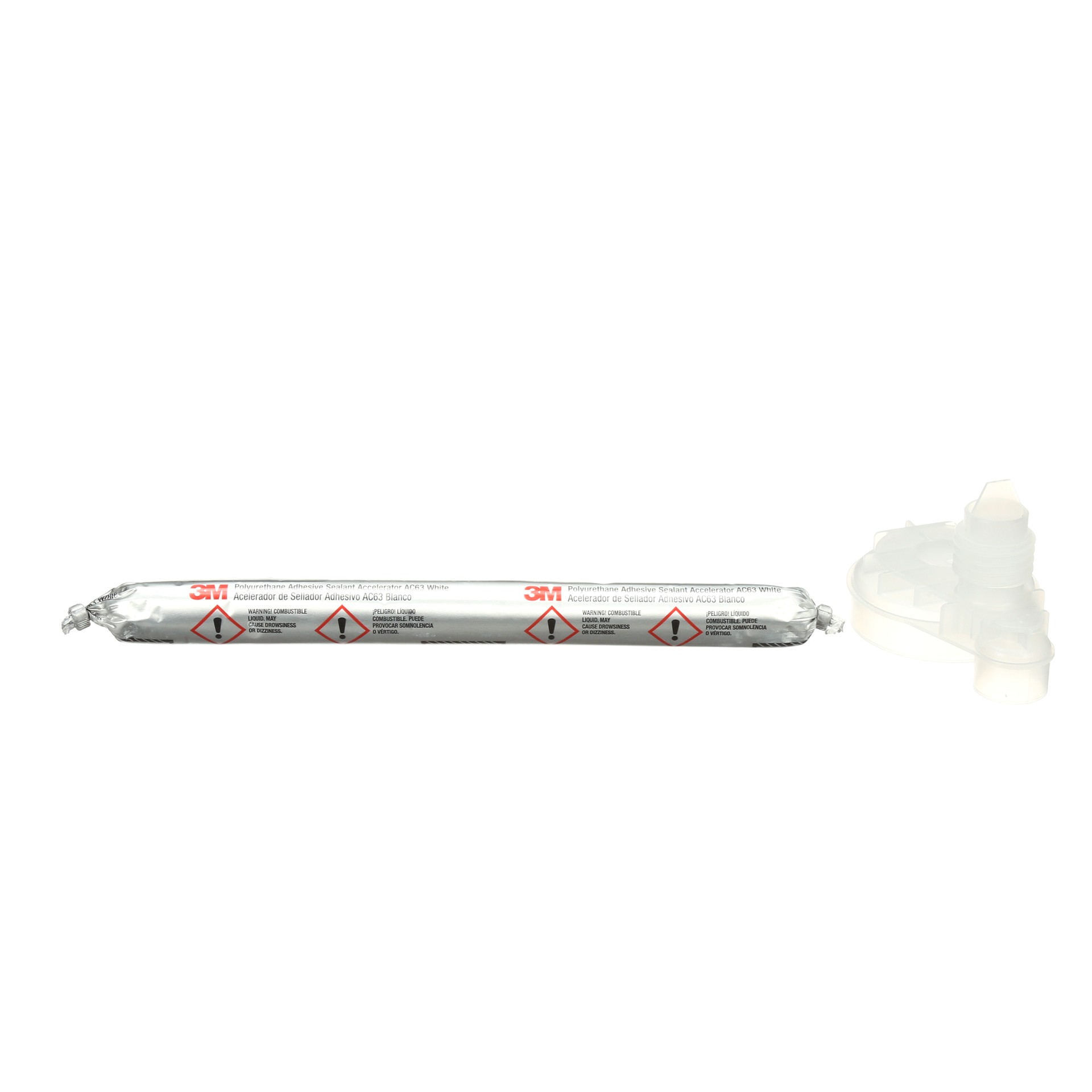 3MAC-6345MLWHT