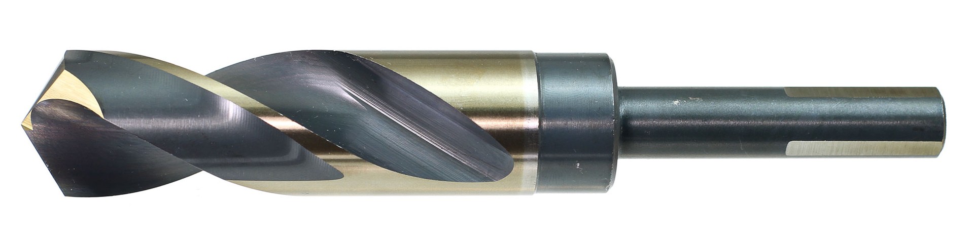 WAL1-000N164