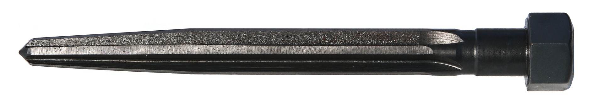 WAL1-50HX220
